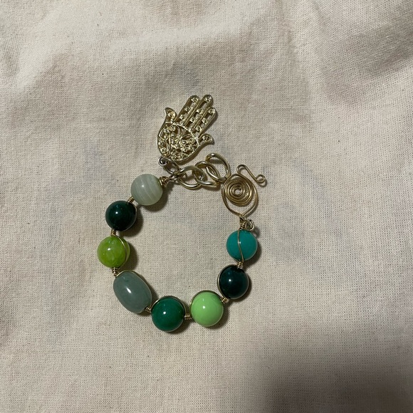 Combo looking good - Picture 3 of 6